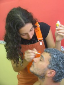 FOTOS TIAOZINHO GERAL (40)