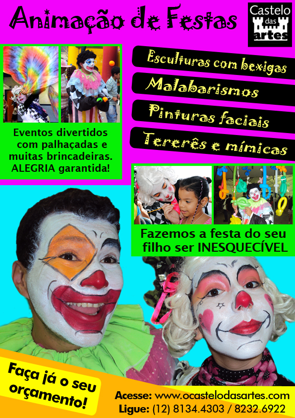 Cartaz animação de festas-OK