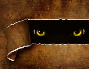 scary-eyesjpg-ff887b23a76e04e1