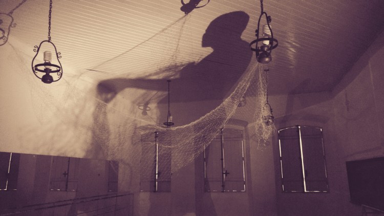 ensaio-caicaras-o-povo-do-mar-foto-castelo-das-artes