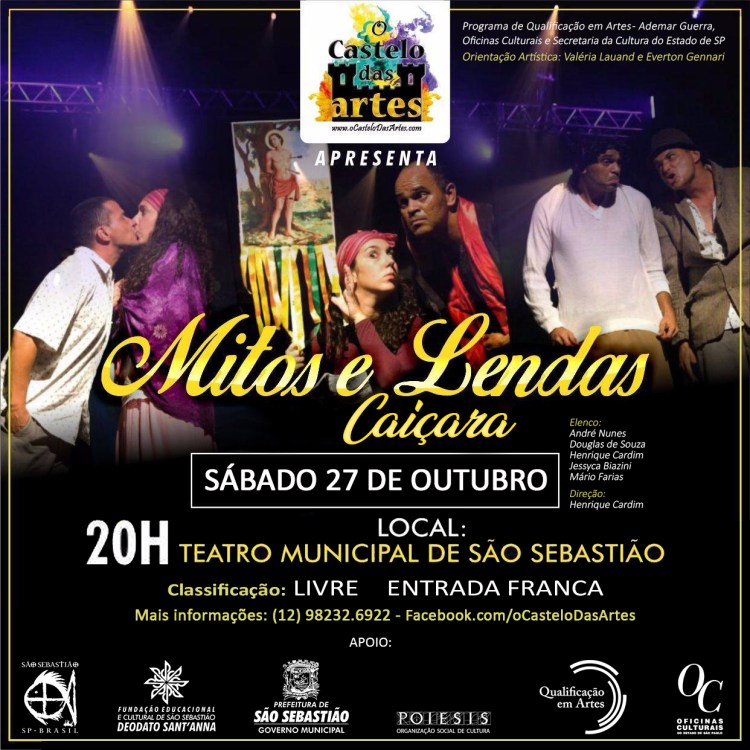 Mitos e Lendas Compartilhamento 27 de outubro ok.jpg