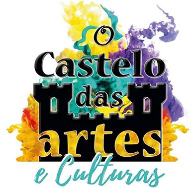 O Castelo das Artes